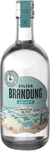 product image  Sylter Brandung Aquavit