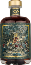 Produktabbildung  Grafschaft »Des Kaisers Kräuterlikör«