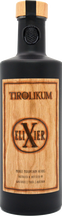 Produktabbildung  Tirolikum »Elixier«