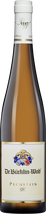 »G.C.« Forst Pechstein Riesling trocken Weißwein