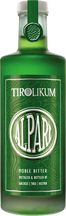 Produktabbildung  Tirolikum »Alpari«