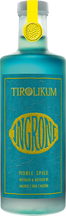 Produktabbildung  Tirolikum »Ingroni«