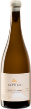 Rotgipfler Ried Rosenberg Weißwein