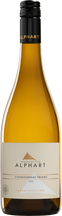 Chardonnay Privat Weißwein