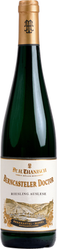 Berncasteler Doctor Riesling Auslese