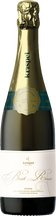 Krispel Rosé Sekt Austria Reserve Steiermark g.U. Brut Spumante