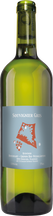 Souvignier Gris Weißwein