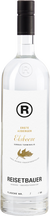 Produktabbildung  Reisetbauer Elsbeere