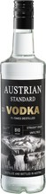 product image  Austrian Standard Vodka