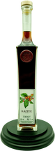 Produktabbildung  Weserbergland Kaffeeliqueur