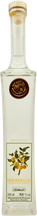 Produktabbildung  Weserbergland Mirabelle