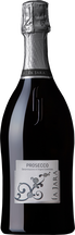 Prosecco DOC Brut Spumante