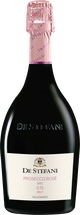 0.15 Prosecco Rosé DOC  Millesimato Brut Spumante