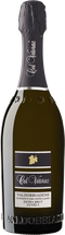 Cuvée 5 Conegliano Valdobbiadene Prosecco Superiore DOCG  Extra Brut Spumante