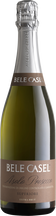 Asolo Prosecco Superiore DOCG  Extra Brut Spumante