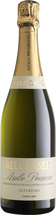 Asolo Prosecco Superiore DOCG  Extra Dry Spumante