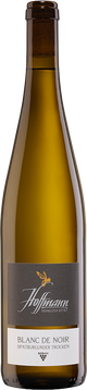 Blanc de Noir Spätburgunder trocken