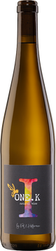 ONE.K Bio Weingut Hoffmann