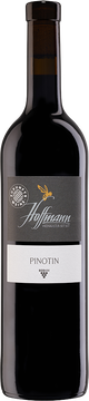 Pinotin Bio Weingut Hoffmann