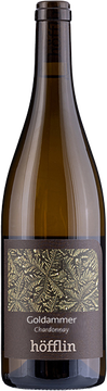 Goldammer Chardonnay