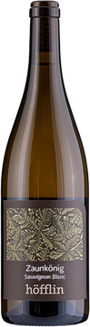 Zaunkönig Sauvignon Blanc