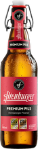 Produktabbildung  Altenburger »Premium Pils«