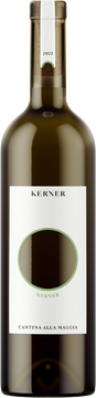 Kerner 2023