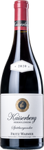 Herbolzheim Kaiserberg Spätburgunder trocken Rotwein