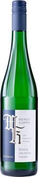 Riesling Alte Reben