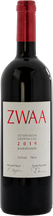 ZWAA rot Rotwein