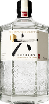 product image  Suntory »Roku Gin«