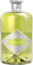 Produktabbildung  Absinthe »Larusée« Verte