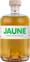 Produktabbildung  Jaune »Liqueur de Botaniques«