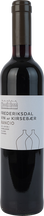 Best of nordische Fruchtweine 2024