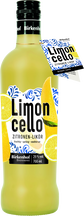 Produktabbildung  Birkenhof Limoncello