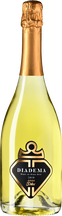 Delea »Diadema« Blanc de Blanc Brut Nature Spumante