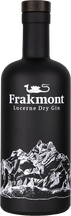 product image  »Frakmont« Lucerne Dry Gin