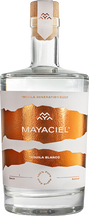 product image  Mayaciel Tequila Blanco