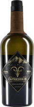 product image  Capricorn26 »Premium Dry Gin«