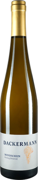 Unser Mondschein Riesling reifte über 9 Monate in einem kleinen Eichenholzfass, das speziell für diesen Riesling-Typ ausgesucht wurde. Das Fruchtige, kombiniert mit einer feinen Eichenholznote, macht diesen Riesling zu einem erstklassigen Spitzengewächs.