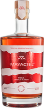 product image  Mayaciel Tequila Rosa