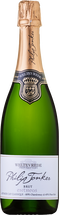 Weltevrede Philip Jonker Entheos Brut NV Spumante