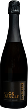 Clos Jangli Cuvée Brut NV Spumante