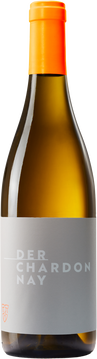 DER Chardonnay