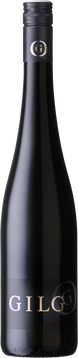 Flaschenfoto Gelber Traminer Große Reserve