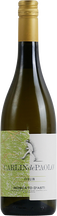 Fiulin Moscato d'Asti DOCG Spumante