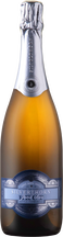 Silverthorn »Jewel Box« Brut Spumante