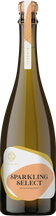 Zeronimo Sparkling Select Spumante