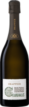 Champagne Drappier »Clarevallis« Extra Brut NV Schaumwein