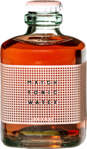 Produktabbildung  Match Tonic Water »Floral«